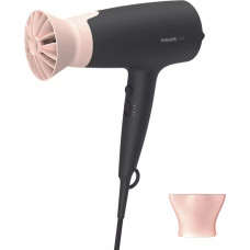 BHD350|10