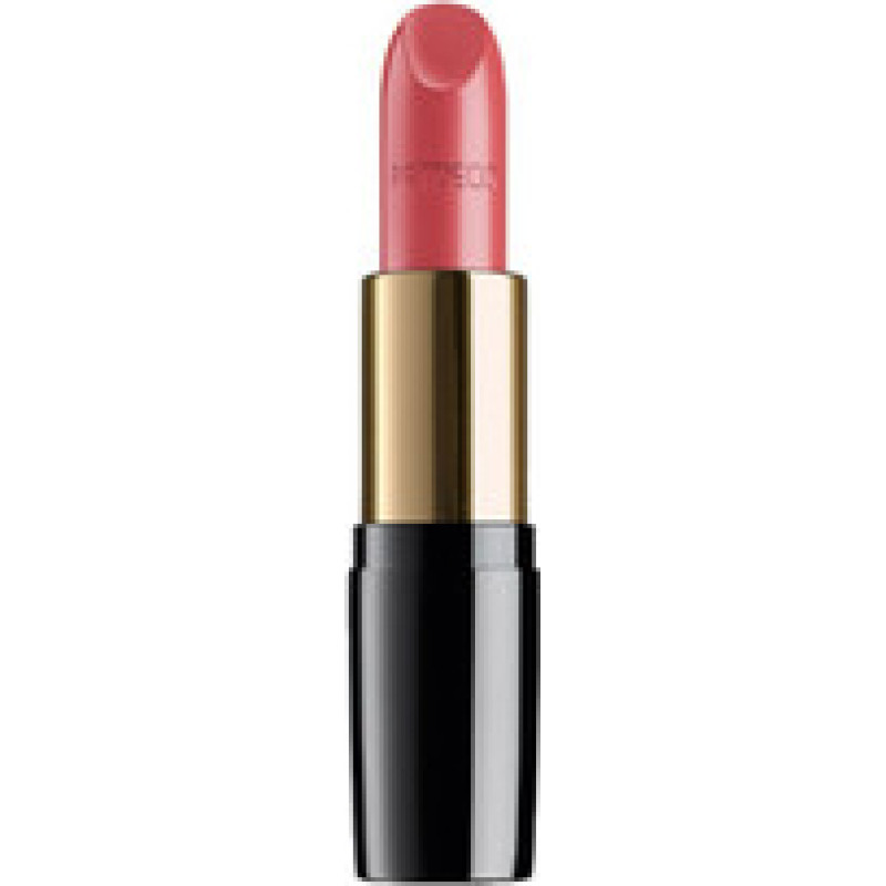 Artdeco Perfect Color Lipstick Limited Design - Moisturizing Lipstick 4 g