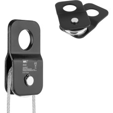 MSW Troses vinčas tro&scaron;u skriemeļa bloks, celtspēja 4 t