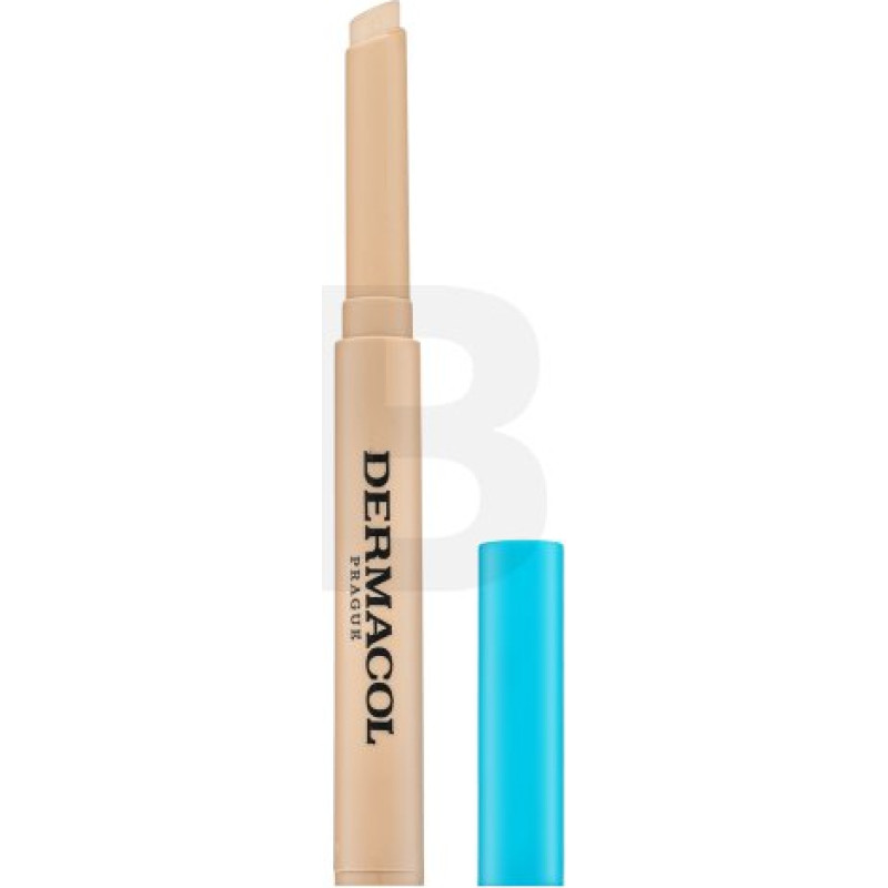 Dermacol AcneCover Correrctor