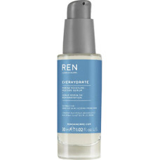 REN Everhydrate Marine Moisture-Restore Serum