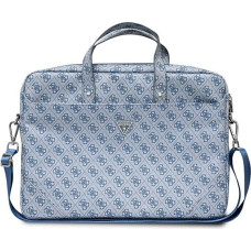 Guess Bag GUCB15P4TB 16