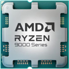 AMD Ryzen 7 9700X 5.5GHz AM5 8C|16T TRAY