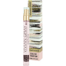Vivian Gray "Temptation Eau de Parfum" - "Temptation Eau de Parfum"