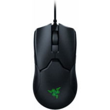 Razer Mouse Viper 8KHz (RZ01-03580100-R3M1) (RZ0103580100R3M1)