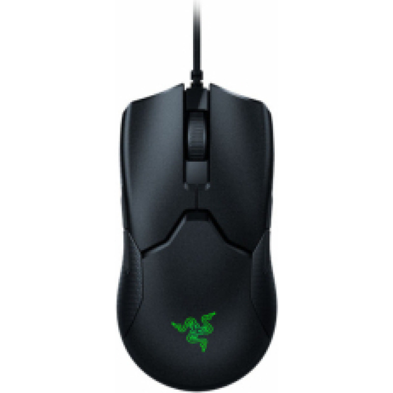 Razer Mouse Viper 8KHz (RZ01-03580100-R3M1) (RZ0103580100R3M1)