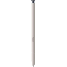 Samsung S Pen Galaxy S25 Ultra tālrunim - melns