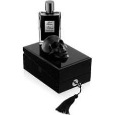 By Kilian The Cellars Black Phantom EDP