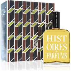 Histoires De Parfums 1740 Marquis de Sade EDP M 120ml