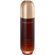 Missha Chogongjin Youngan Jin Toner