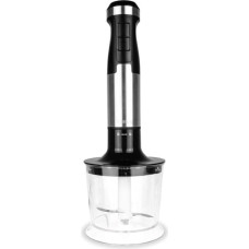 Huslog 3-in-1 Hand Blender 1000W
