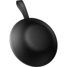 Borofone Portable Bluetooth Speaker BR48 Ufo black
