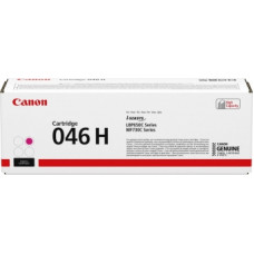 Canon Cartridge CRG 046 Magenta H (1252C002)