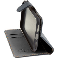 Tactical Field Notes for Samsung Galaxy A14 5G Blue