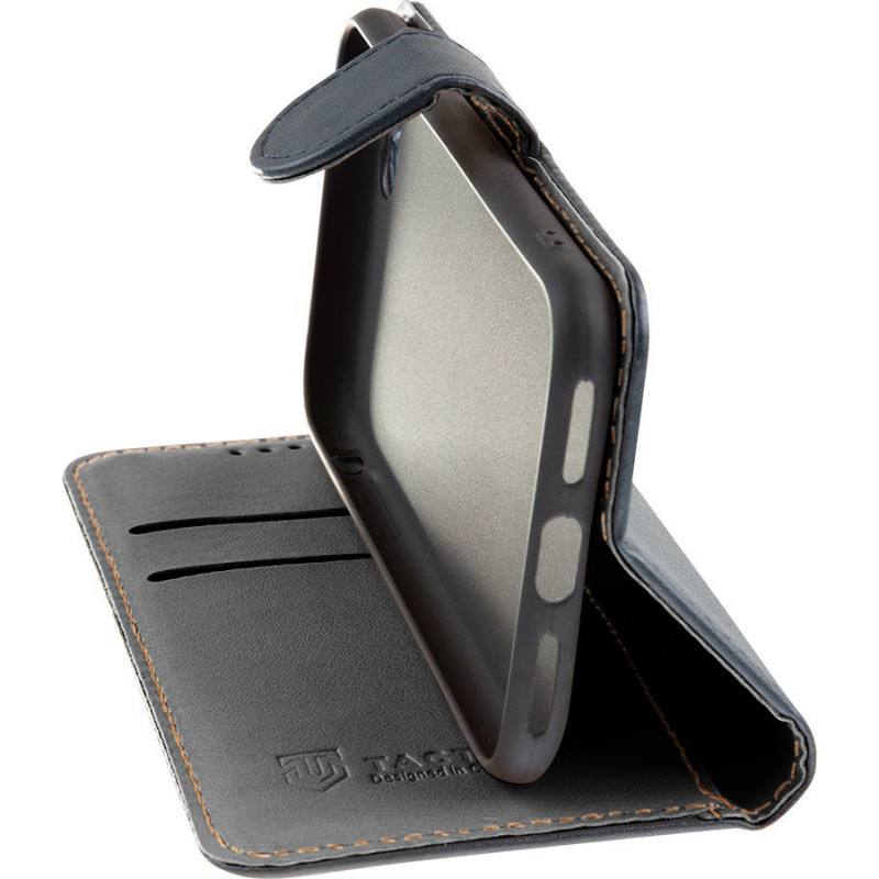 Tactical Field Notes for Samsung Galaxy A14 5G Blue