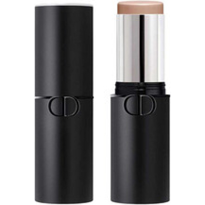 Dior Forever Skin Contour Stick 004