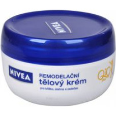 Nivea Remodeling Lotion Q10 Plus 300 ml
