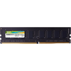 Silicon Power SP008GBLFU266X02 memory module 8 GB 1 x 8 GB DDR4 2666 MHz