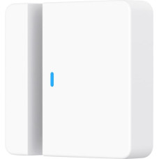 X-Sense SDS0A Door|Window opening sensor