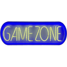 Beline Neon Beline Light Game Zone