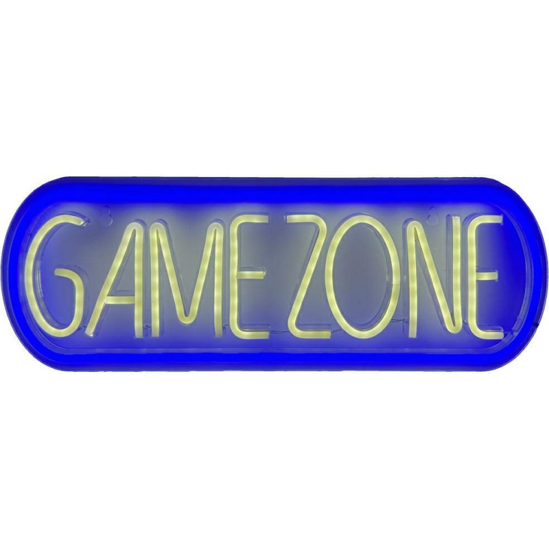 Beline Neon Beline Light Game Zone