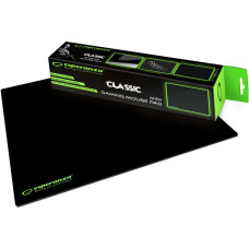 Esperanza EGP102K GAMING Mouse Pad  300 x 240 x 3 mm