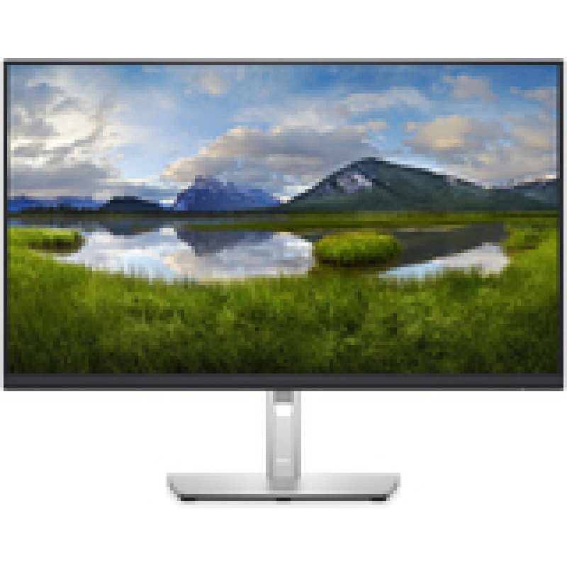DELL P2722H 68.6 cm (27