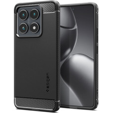 SPIGEN RUGGED ARMOR XIAOMI 14T PRO MATTE BLACK