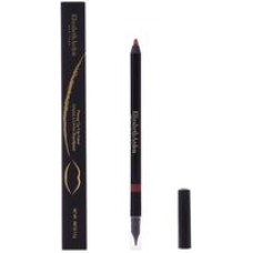 Elizabeth Arden "Plump Up Lip Liner - Lip pencil 1 g"