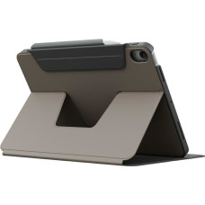 Case UNIQ Rovus Snapmount Magnetic 360 Rotating Detachable for iPad Air 13