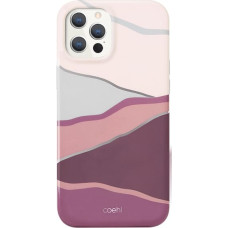 UNIQ Coehl Ciel Case iPhone 12|12 Pro 6,1