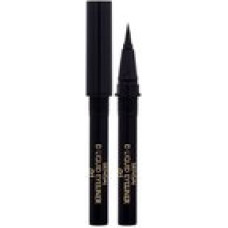 Sensai "Designing Eyeliner ( refill ) 0,6 ml" translates to "Designing Eyeliner (refill) 0.6 ml"