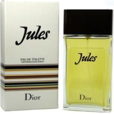 Dior Jules EDT