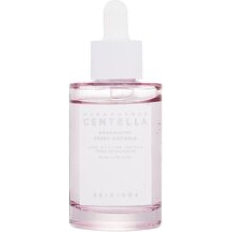 Skin1004 Poremizing Fresh Ampoule - Facial serum for pore minimization.