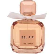 Molinard Icones Collection Bel Air EDT