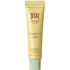 Pixi by Petra Vitamin-C Lotion - 1.70 fl oz