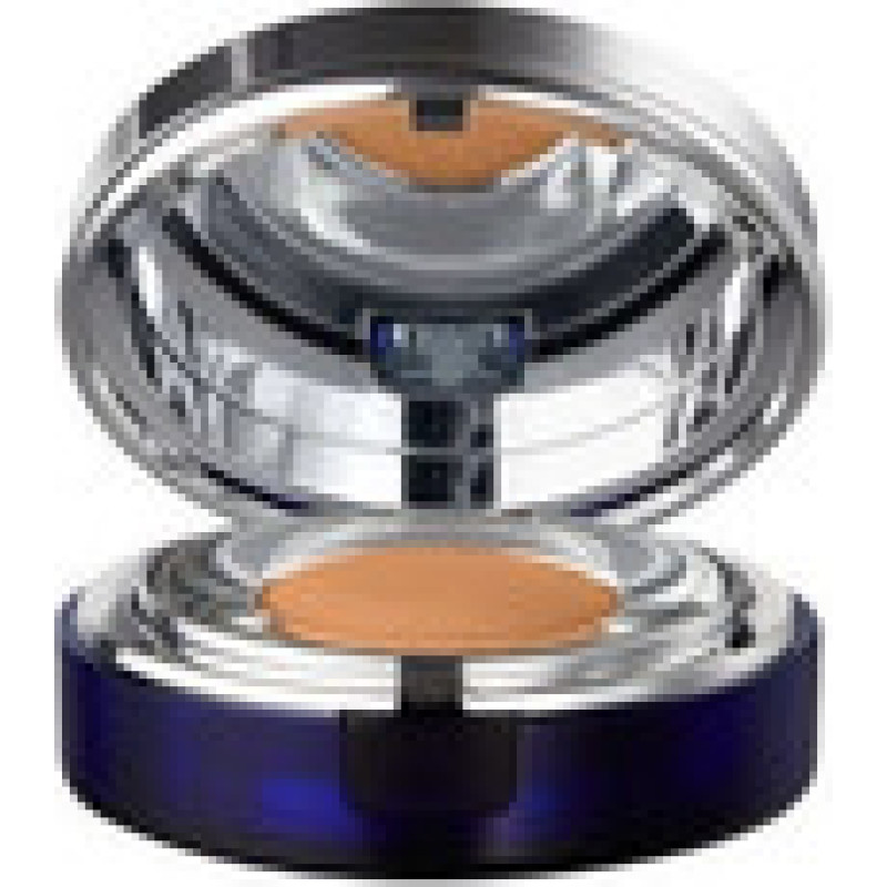 La Prairie Skin Caviar Essence-in-Foundation SPF 25 - Compact make-up 30 ml W-30 Golden Beige