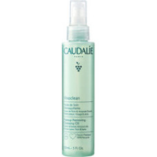 Caudalie Vinoclean Makeup Removing Cleansing Oil - Cleansing oil