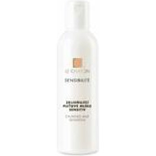 Le Chaton Sensitive Soothing Lotion 200 g