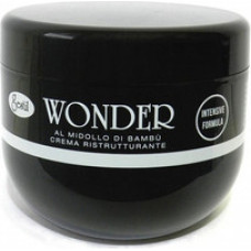 Other Gestil WONDER - regenerative balm.