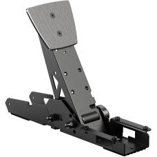 Moza Racing SR-P RS111 clutch pedal