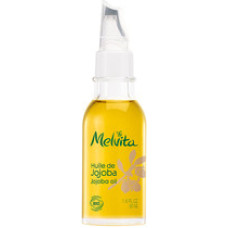 Melvita Масло жожоба.