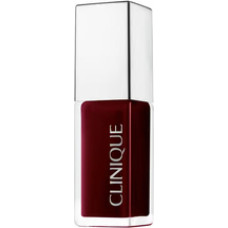 Clinique Pop Lip & Cheek Oil - Tinted face and lip oil 7 ml.