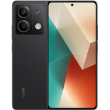 Xiaomi Redmi Note 13 5G 8+256 Graphite Black  (Ekspoz) 6941812770344