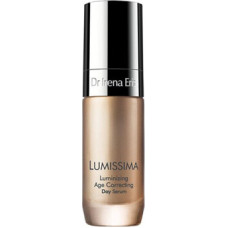 Dr Irena Eris Lumissima Luminizing Day Serum