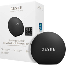 Geske Targeted Lip Volumizer & Booster Geske with APP (gray)