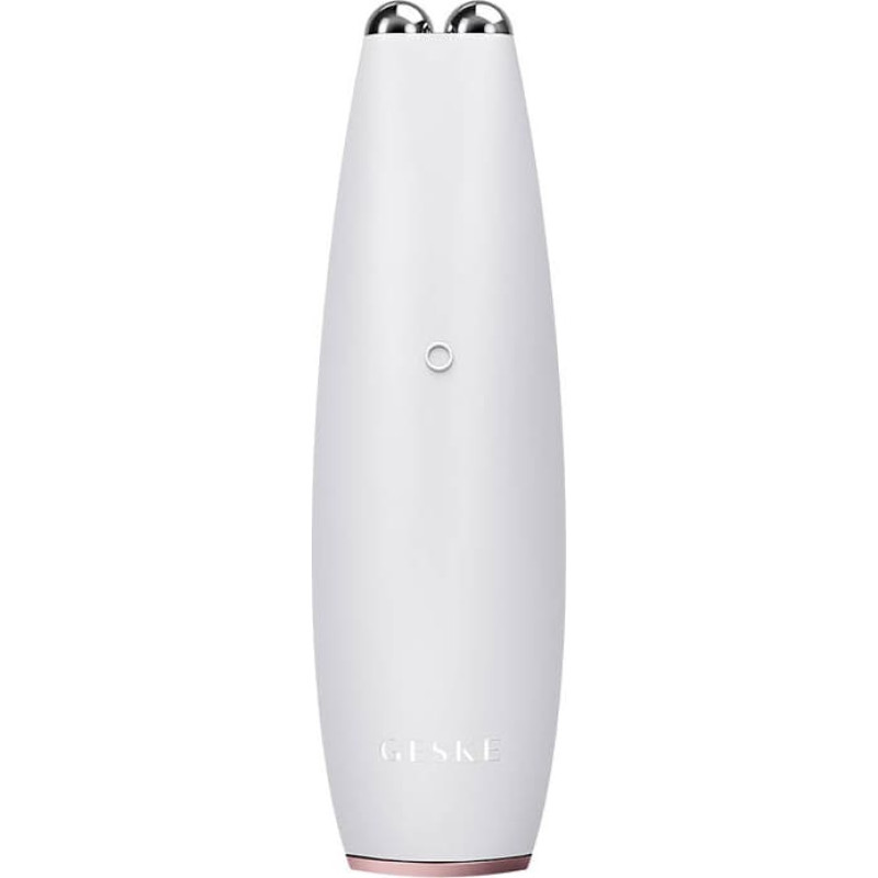 Geske MicroCurrent Face-Lift Pen 6in1 Geske with APP (starlight)