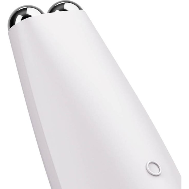 Geske MicroCurrent Face-Lift Pen 6in1 Geske with APP (starlight)