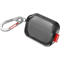 Skinarma Etui Skinarma Saido to AirPods Pro 2 black