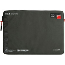 Skinarma Bag Fardel laptop sleeve 14" olive